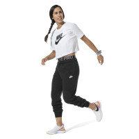 Nike Essentials Sportswear Survêtement Femme Noir