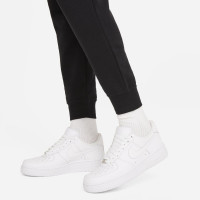Nike Sportswear Essential Survêtement Full-Zip Femmes Noir