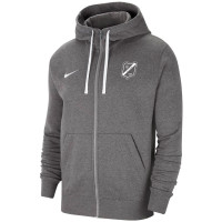 VVAC Lifestyle Vest Senioren