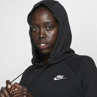 Survêtement Nike Essentials Femme Noir