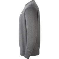 Nike Park 20 Fleece Pull Gris Gris