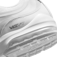 Nike Air Max VG-R Sneakers Wit Zilver