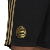 Pantalon adidas Bayern Munich 2021-2022