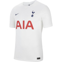 Nike Tottenham Hotspur Thuisshirt 2021-2022