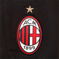 Pantalon Domicile PUMA AC Milan 2021-2022