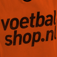 Voetbalshop.nl Chasuble de base Pupil Orange