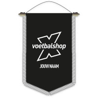 Fanion Personnalisé (Voetbalshop X)