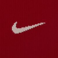 Chaussettes Domicile Nike Liverpool 2021-2022