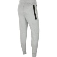 Nike Tech Fleece Jogger Trainingsbroek Donkergrijs