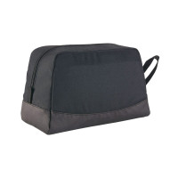 Nike Vitesse Toilettas 2021-2022 Zwart