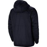 Sporting Kampenhout Veste Automne Senior