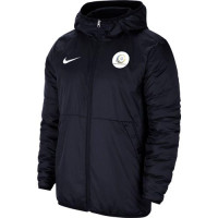 Sporting Kampenhout Veste Automne Senior