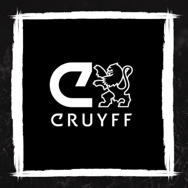 Cruyff Black Friday Sale
