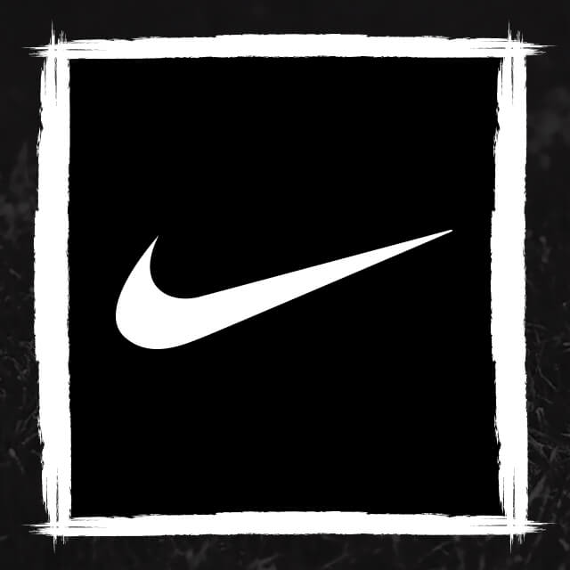 Nike Black Friday Sale