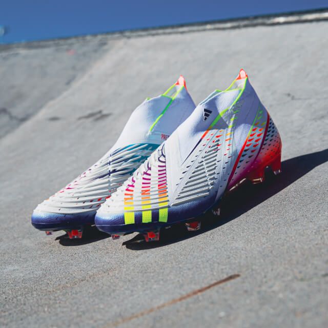 Voetbalschoenen kopen? Wij helpen met zoeken! - Voetbalshop.be -  Voetbalshop.be