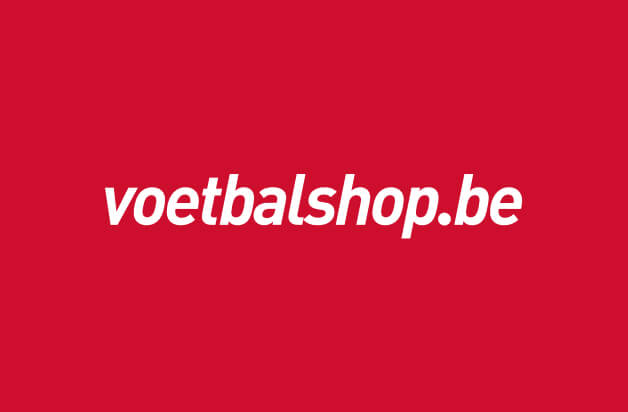 Over Voetbalshop.nl