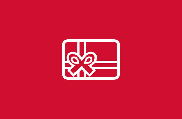 Giftcard