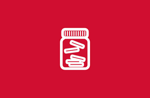 Spaarpunten