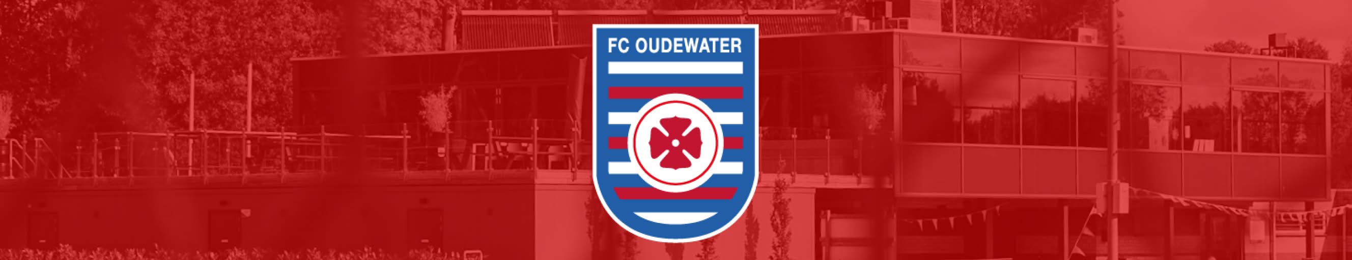 FC Oudewater