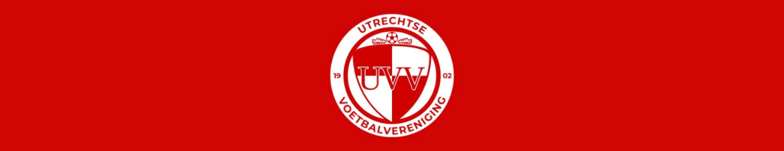UVV