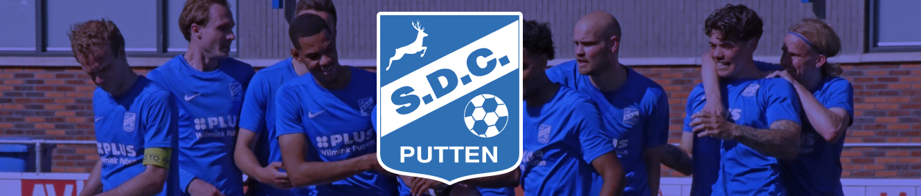 SDC Putten