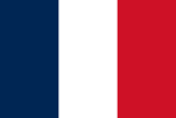 FR-country-flag