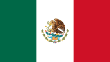 MX-country-flag