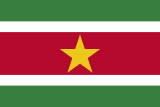 SR-country-flag