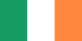 IE-country-flag