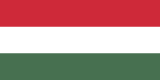 HU-country-flag