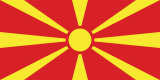 MK-country-flag