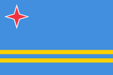 AW-country-flag