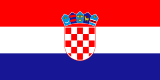 HR-country-flag