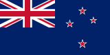 NZ-country-flag