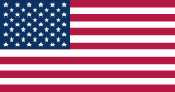 US-country-flag