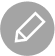 Edit button
