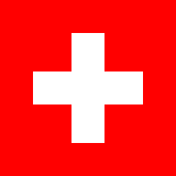 CH-country-flag