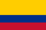 CO-country-flag