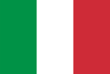 IT-country-flag