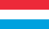 LU-country-flag
