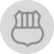 Aucun club