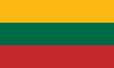 LT-country-flag
