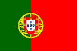 PT-country-flag